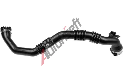 GATES Hadice plnicho vzduchu GT 09-0912, 09-0912