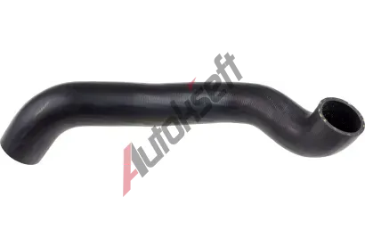 GATES Hadice plnic�ho vzduchu GT 09-0913, 09-0913