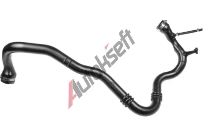 GATES Hadice plnicho vzduchu GT 09-0915, 09-0915