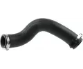 Hadice plnicho vzduchu GATES ‐ GT 09-0916