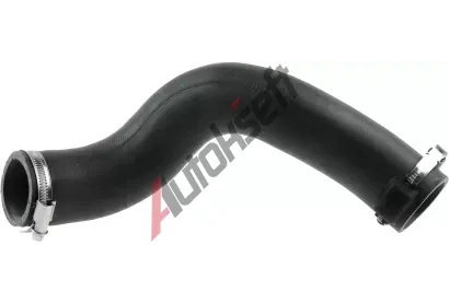 GATES Hadice plnicho vzduchu GT 09-0916, 09-0916