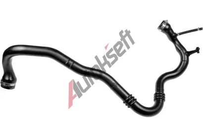 GATES Hadice plnic�ho vzduchu GT 09-0918, 09-0918