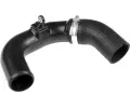 Hadice plnicho vzduchu GATES ‐ GT 09-0919