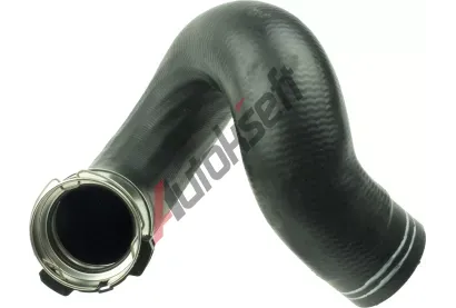 GATES Hadice plnicho vzduchu GT 09-0921, 09-0921