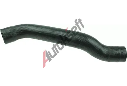 GATES Hadice plnicho vzduchu GT 09-0922, 09-0922