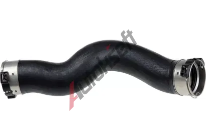 GATES Hadice plnicho vzduchu GT 09-0926, 09-0926