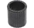 Hadice plnicho vzduchu GATES ‐ GT 09-0928