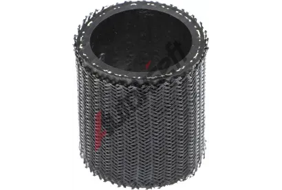 GATES Hadice plnic�ho vzduchu GT 09-0928, 09-0928