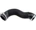 Hadice plnicho vzduchu GATES ‐ GT 09-0929