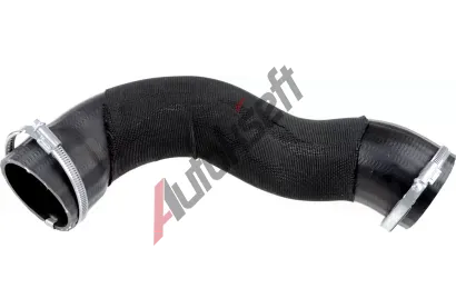 GATES Hadice plnicího vzduchu GT 09-0929, 09-0929 GATES Hadice plnicího vzduchu GT 09-0929, 09-0929