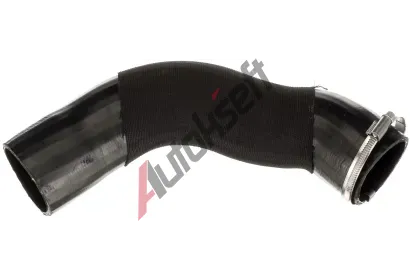 GATES Hadice plnicho vzduchu GT 09-0931, 09-0931