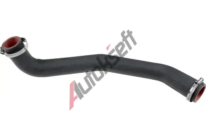 GATES Hadice plnicho vzduchu GT 09-0936, 09-0936