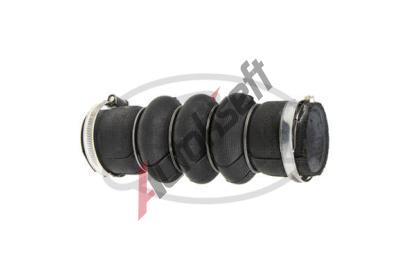 GATES Hadice plnicího vzduchu GT 09-0938, 09-0938 GATES Hadice plnicího vzduchu GT 09-0938, 09-0938