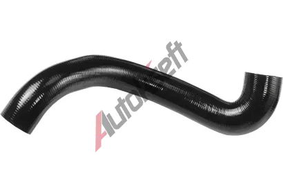 GATES Hadice plnicího vzduchu GT 09-0941, 09-0941 GATES Hadice plnicího vzduchu GT 09-0941, 09-0941