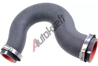 GATES Hadice plnicho vzduchu GT 09-0942, 09-0942