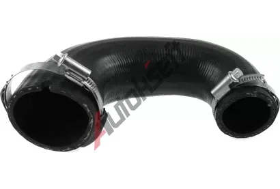 GATES Hadice plnicho vzduchu GT 09-0943, 09-0943