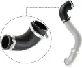 Hadice plnicho vzduchu GATES ‐ GT 09-0947
