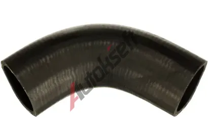 GATES Hadice plnicho vzduchu GT 09-1009, 09-1009