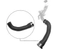 Hadice plnicho vzduchu GATES ‐ GT 09-1034