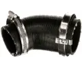Hadice plnicho vzduchu GATES ‐ GT 09-1055