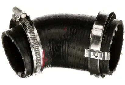 GATES Hadice plnicho vzduchu GT 09-1055, 09-1055