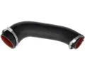 Hadice plnicho vzduchu GATES ‐ GT 09-1058