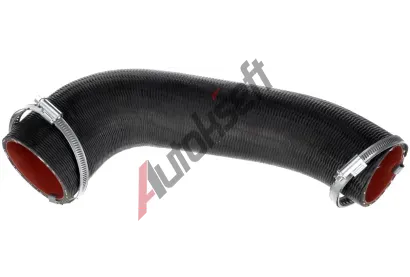 GATES Hadice plnicho vzduchu GT 09-1058, 09-1058