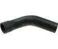 Hadice plnicho vzduchu GATES ‐ GT 09-1059