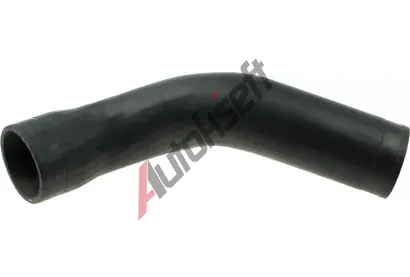 GATES Hadice plnicho vzduchu GT 09-1059, 09-1059