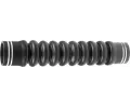 Hadice plnicho vzduchu GATES ‐ GT 09-1142