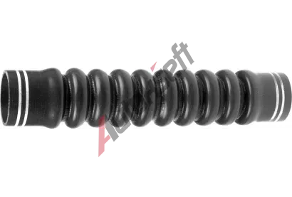 GATES Hadice plnic�ho vzduchu GT 09-1142, 09-1142