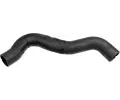 Hadice plnicho vzduchu GATES ‐ GT 09-1149