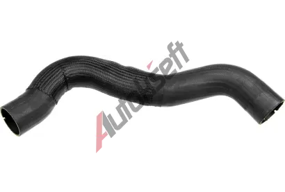 GATES Hadice plnicho vzduchu GT 09-1149, 09-1149
