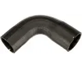 Hadice plnicho vzduchu GATES ‐ GT 09-1152