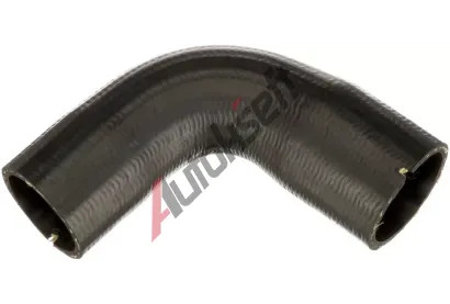GATES Hadice plnicho vzduchu GT 09-1152, 09-1152
