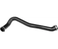 Hadice plnicho vzduchu GATES ‐ GT 09-1153