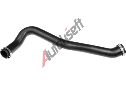 GATES Hadice plnicho vzduchu GT 09-1153, 09-1153