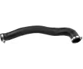 Hadice plnicho vzduchu GATES ‐ GT 09-1159