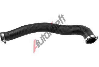 GATES Hadice plnicího vzduchu GT 09-1159, 09-1159 GATES Hadice plnicího vzduchu GT 09-1159, 09-1159