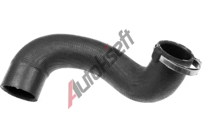 GATES Hadice plnicho vzduchu GT 09-1168, 09-1168