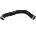Hadice plnicho vzduchu GATES ‐ GT 09-1171