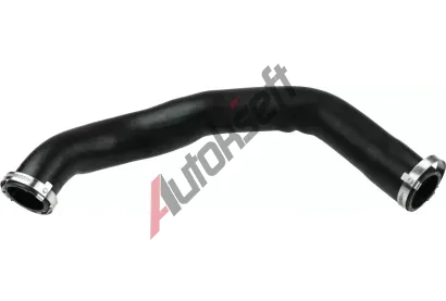 GATES Hadice plnicho vzduchu GT 09-1171, 09-1171