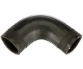 Hadice plnicho vzduchu GATES ‐ GT 09-1173