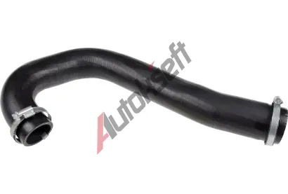 GATES Hadice plnic�ho vzduchu GT 09-1175, 09-1175