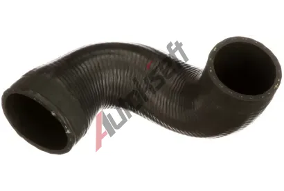 GATES Hadice plnic�ho vzduchu GT 09-1176, 09-1176