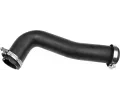 Hadice plnicho vzduchu GATES ‐ GT 09-1177