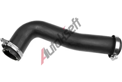 GATES Hadice plnicho vzduchu GT 09-1177, 09-1177