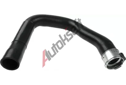 GATES Hadice plnicho vzduchu GT 09-1179, 09-1179