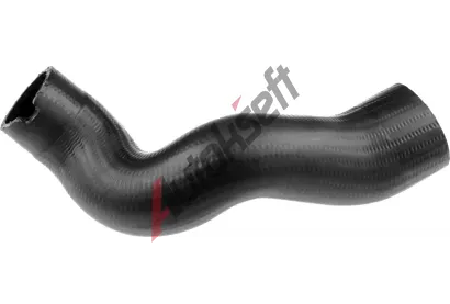 GATES Hadice plnicho vzduchu GT 09-1180, 09-1180