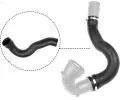 Hadice plnicho vzduchu GATES ‐ GT 09-1181